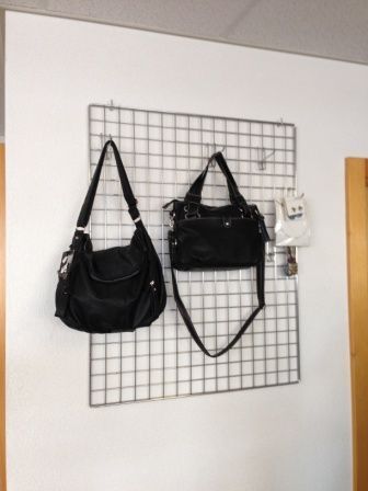 Boutique du Trontzé - lingerie femme