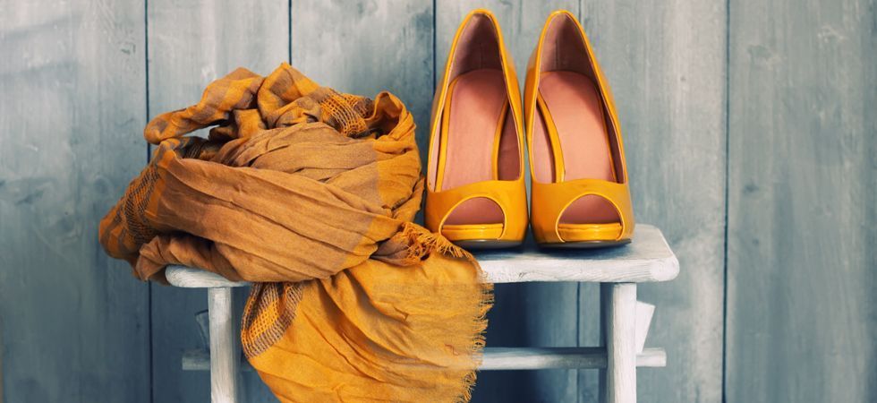 Boutique du Trontzé - vente accessoires