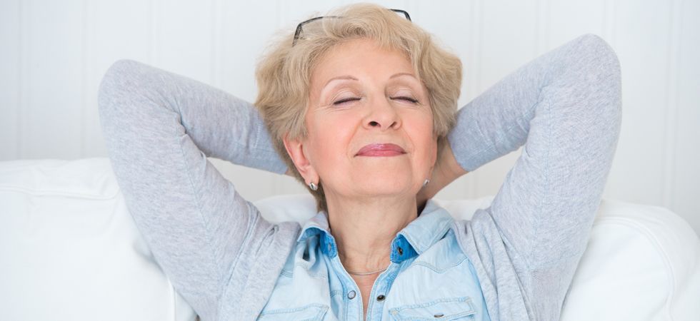 Boutique du Trontzé - vêtements pour femmes