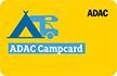 Logo ACAD