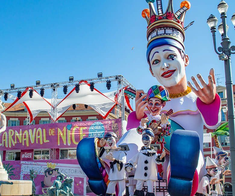 Carnaval