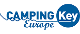 Logo Camping Europe