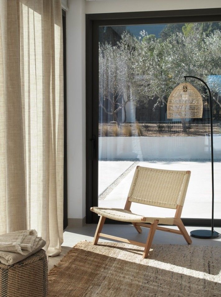 La importancia de los detalles en el interiorismo