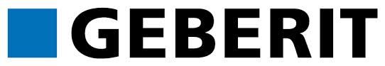Geberit Logo – Enzo Dileo GmbH