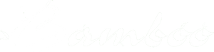 Text:
