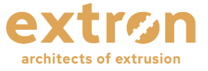 Extron