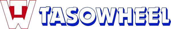 Tasowheel