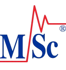 MSc Electronics