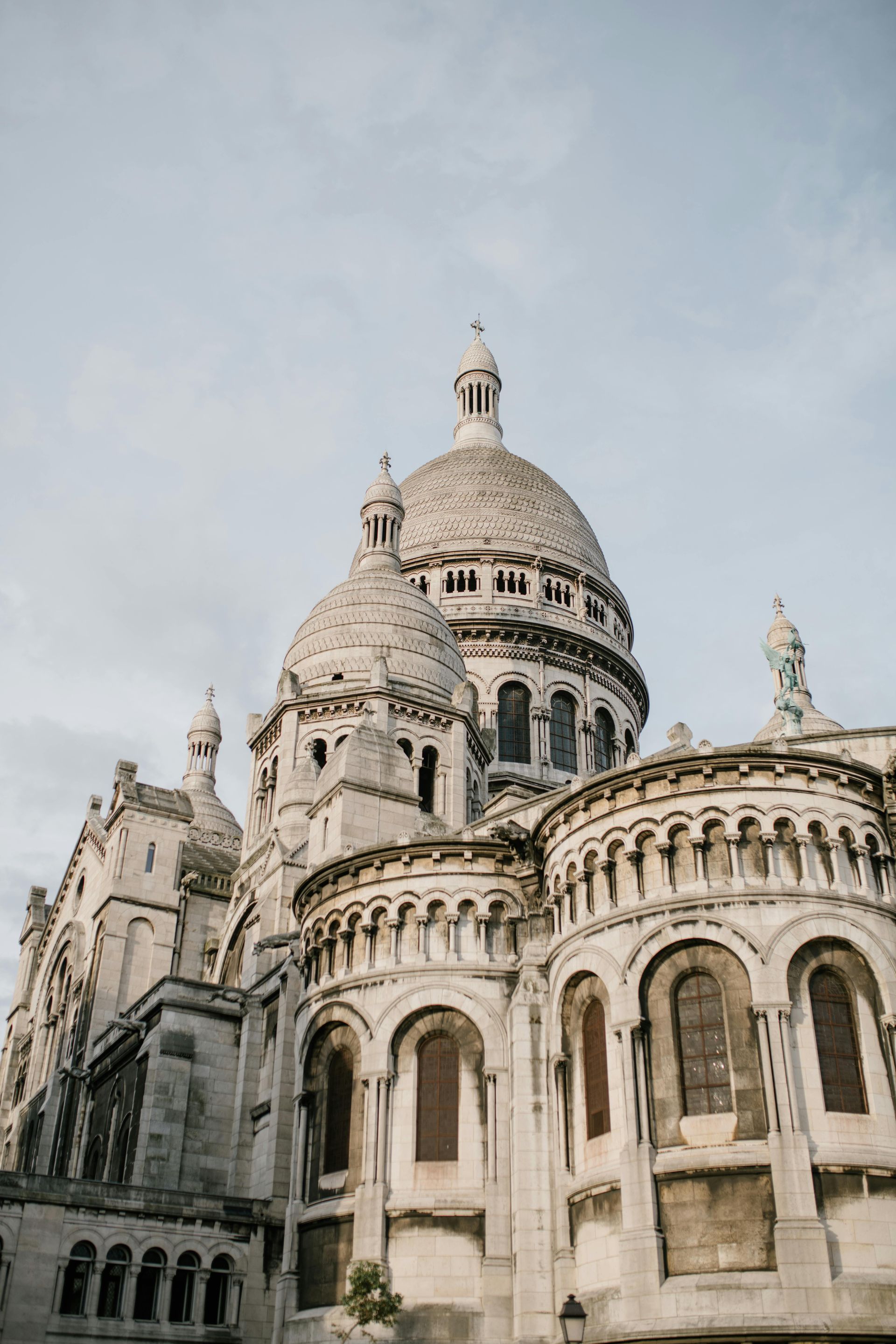 Montmartre