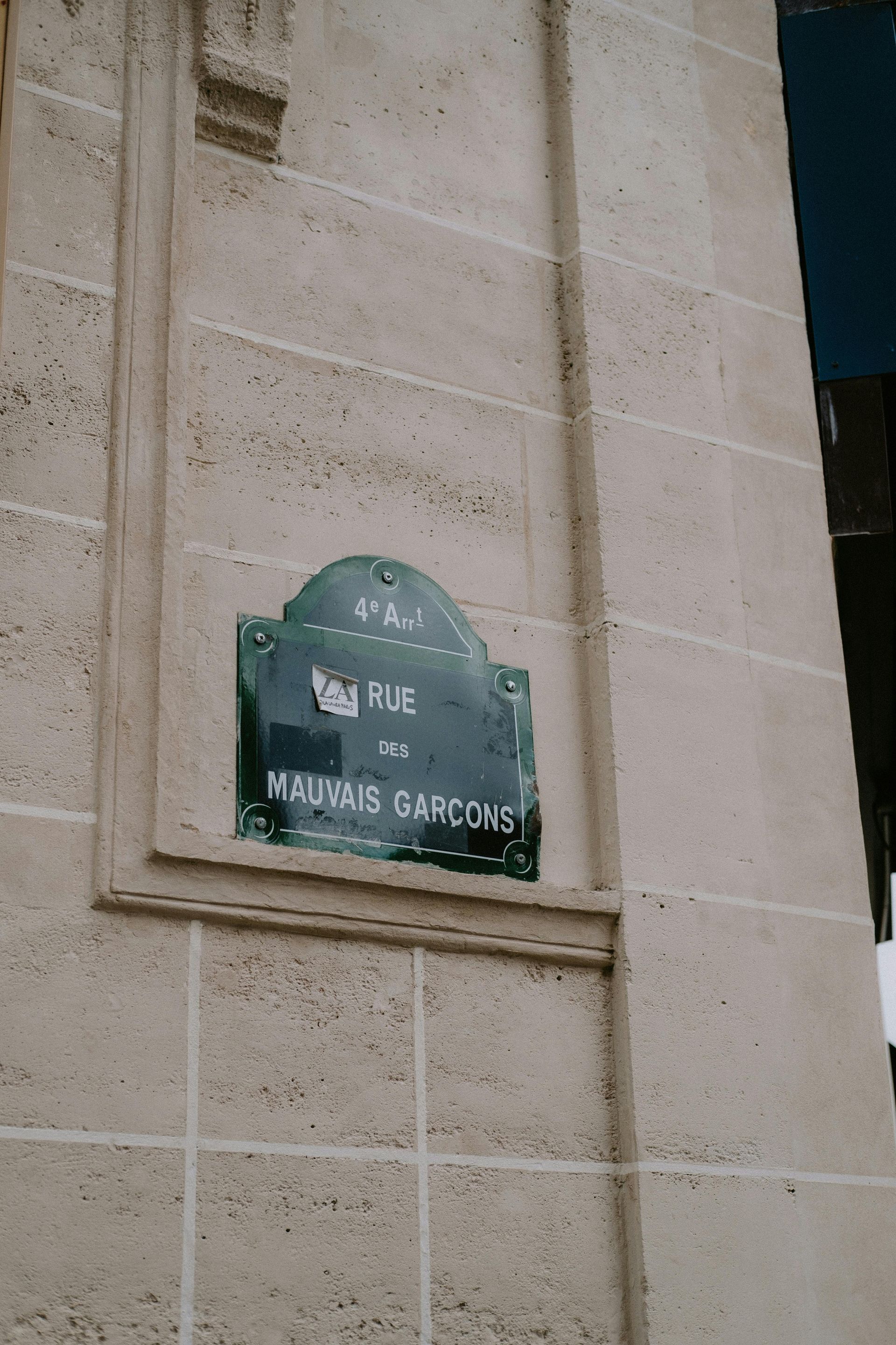 Saint-Germain-des-prés