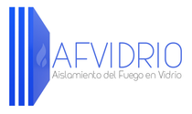 logotipo cabecera