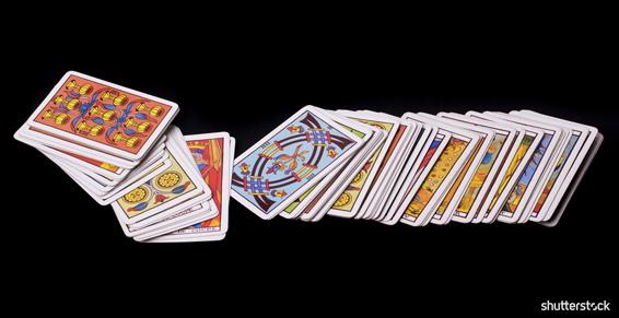 voyance_cartomancie_vision_tirage_SH_121003