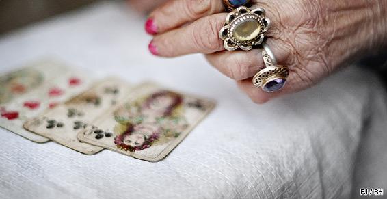 Loisirs_voyance_cartomancie_carte_oracle_art_divinatoire_SH_130201