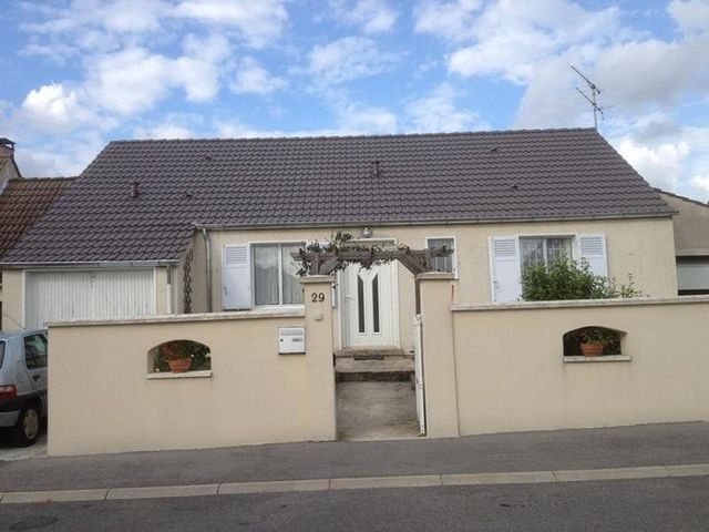 Travaux de toiture après