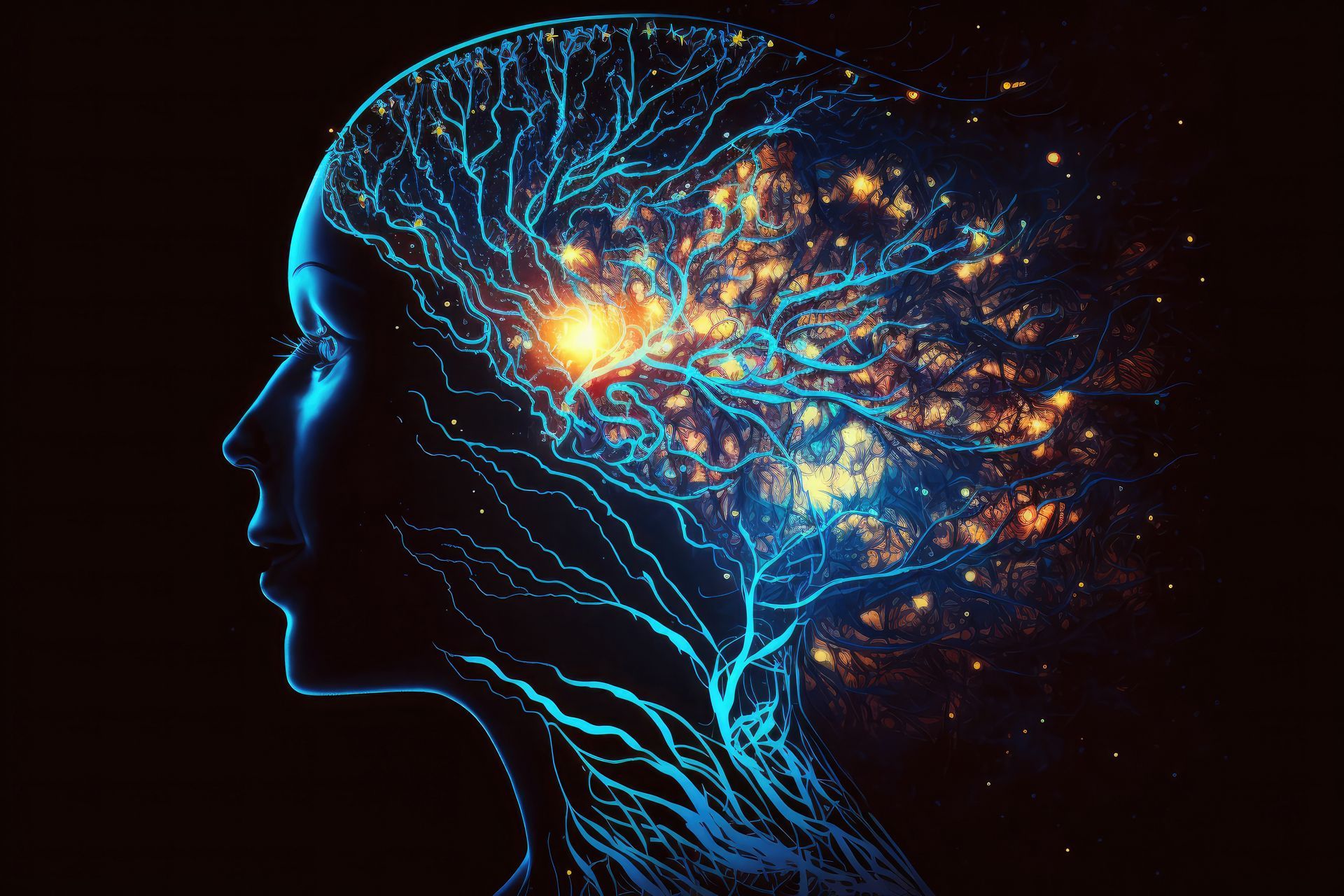 Ipnosi medica per adulti - Agathe Buzzi