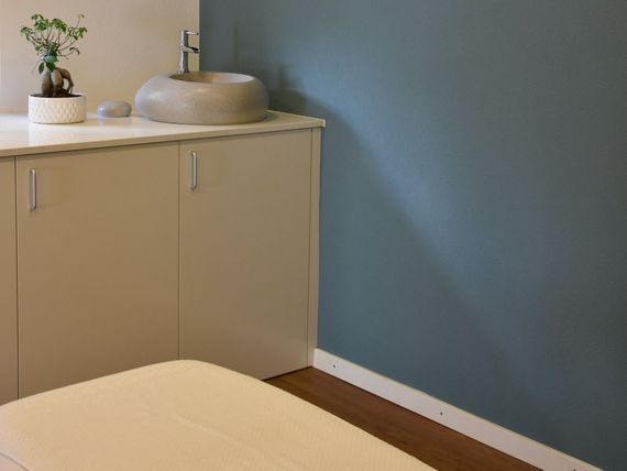 Sportphysiotherapie | Physiotherapie Fee | Therapie, Massage, Training | Saas-Fee