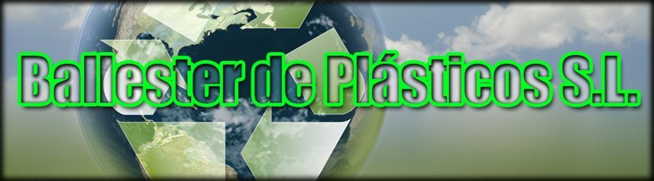 Un logotipo de texto verde y estilizado de 