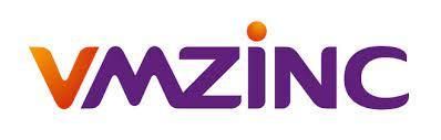 Logo VM Zinc