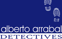 logotipo cabecera