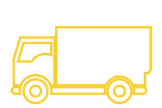 Fahrschule Diener LKW