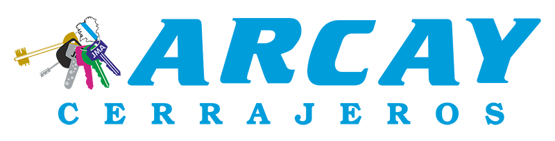 Arcay Cerrajeros