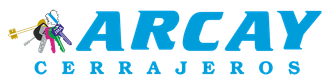 Arcay Cerrajeros