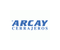 logotipo cabecera