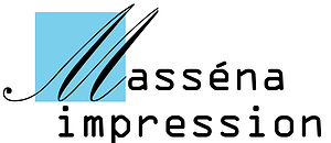 Logo masséna