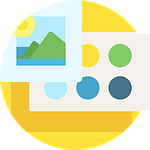 color-scheme