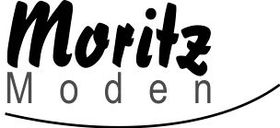 Logo Moritz Moden