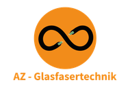 AZ Glasfasertechnik-logo