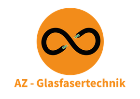 AZ Glasfasertechnik-logo