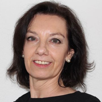 Heidi Däster Meier - Tanz- und Gymnastikschule - Schlieren
