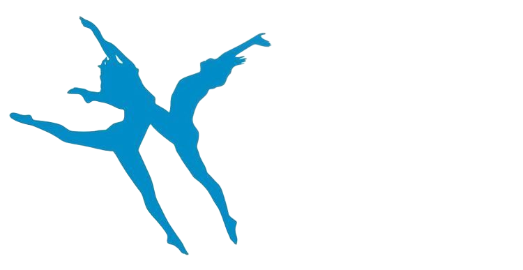 Logo - Gymnastik- und Tanzschule - Schlieren