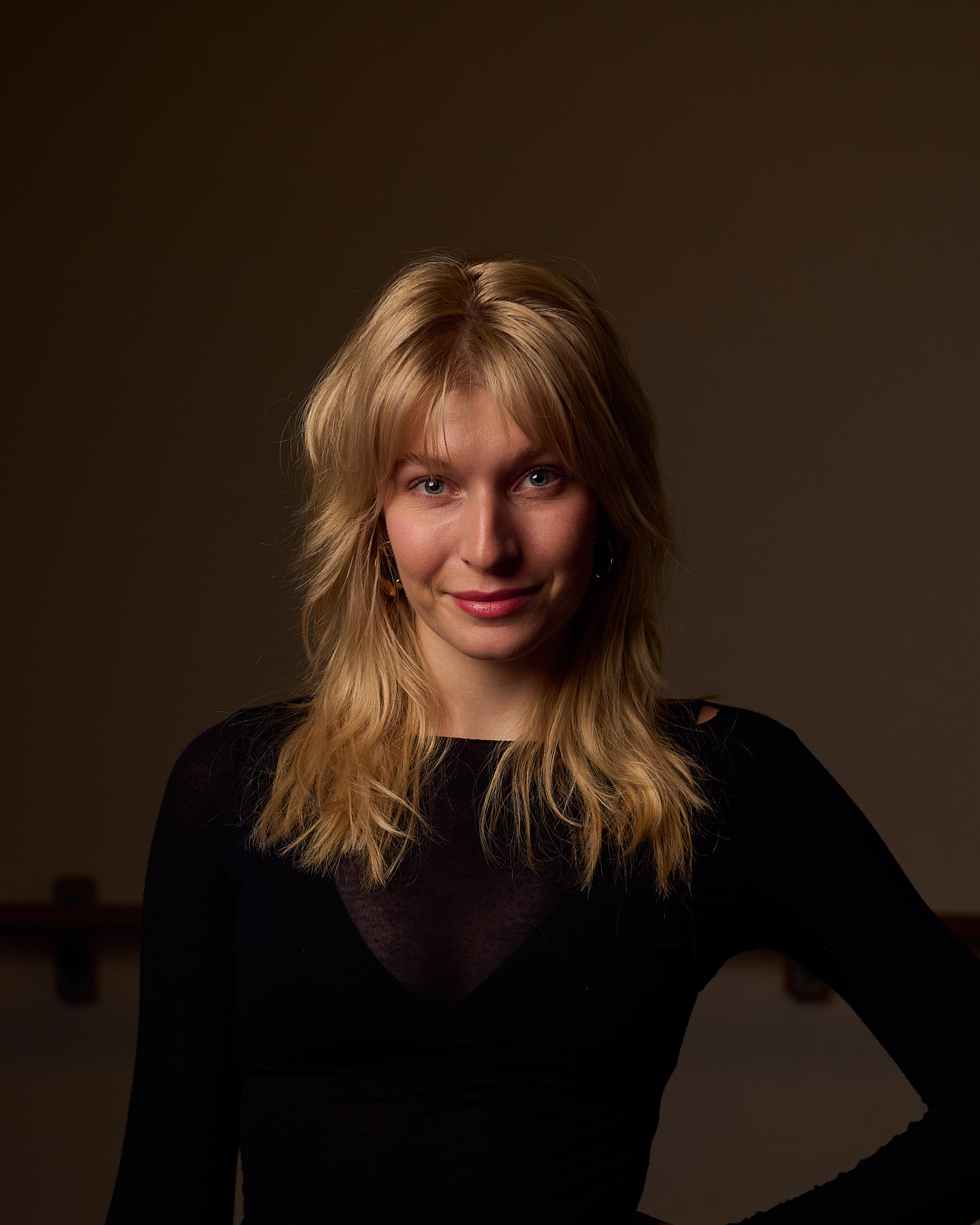 Gymnastikschule - Schlieren