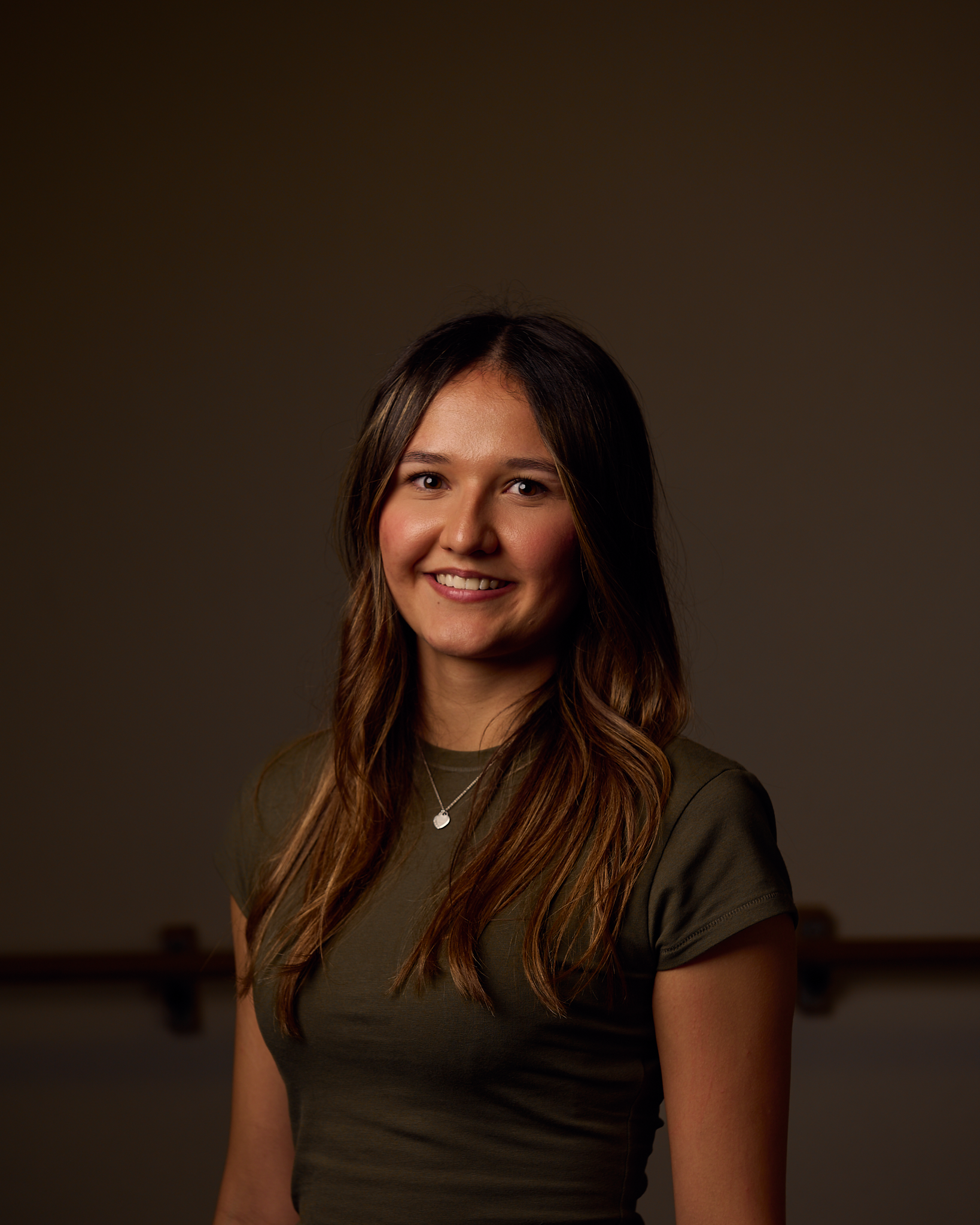 Ilona Kannewurf - Tanz- und Gymnastikschule - Schlieren