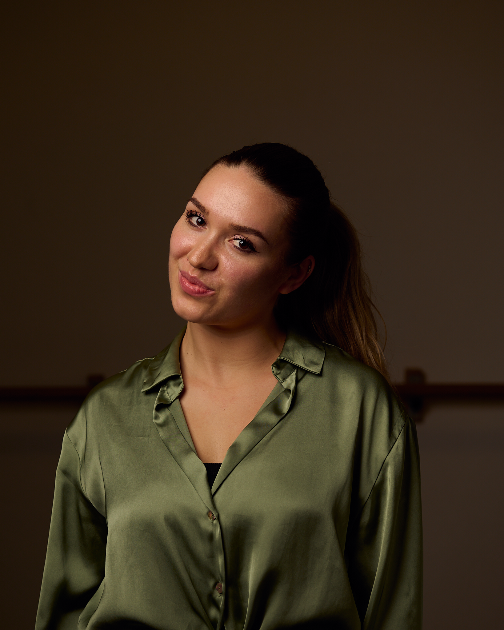 Tanz- und Gymnastikschule Schlieren|Schlieren