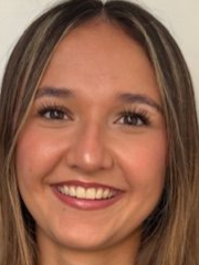 Ilona Kannewurf - Tanz- und Gymnastikschule - Schlieren