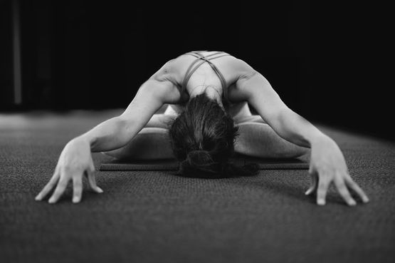 Yoga- Gymnastik- und Tanzschule - Schlieren