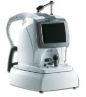 Makuladegeneration - Augenarztpraxis am Stampfenbachplatz - Zürich