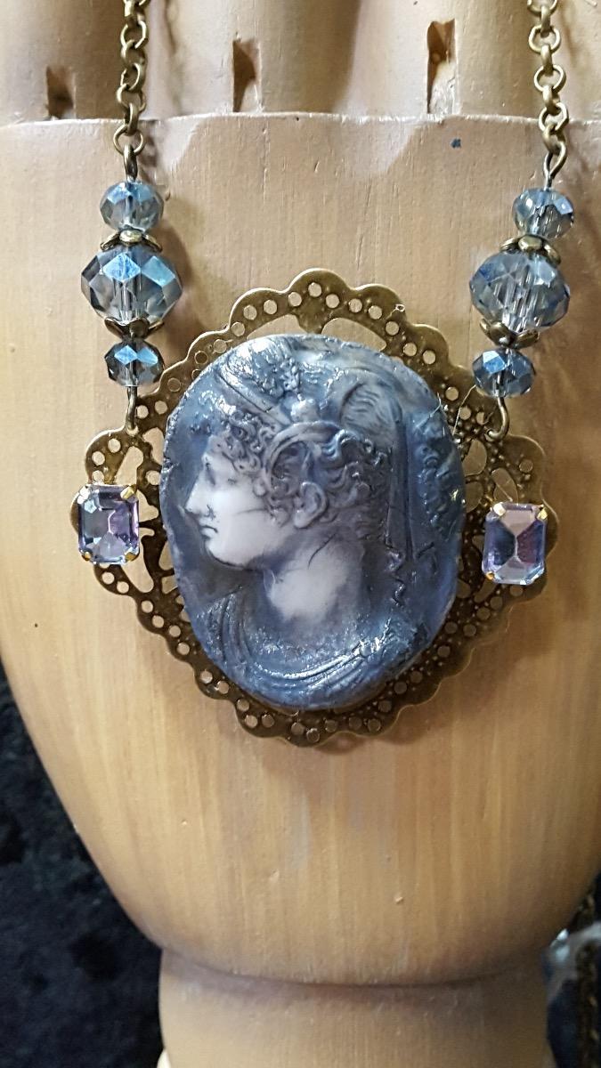 Atelier Guigue, 75003 Paris