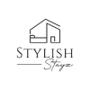 Holiday Home rental company in Dubai
