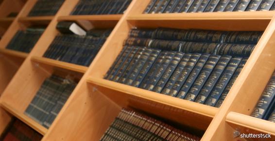 Litiges immobiliers, Maître Isabelle Daurau-Bedin, avocate à Toulouse