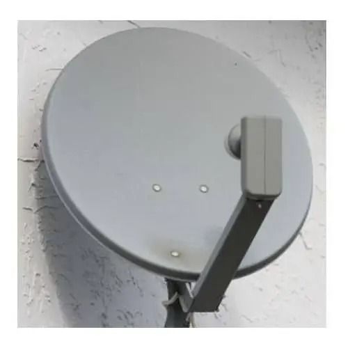 imagen servicio principal