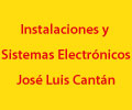 logotipo cabecera