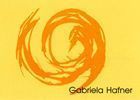 Logo von Gabriela Therese Hafner