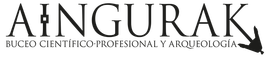 logotipo cabecera