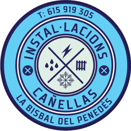 logotipo cabecera