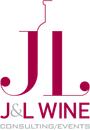 J&L Wine