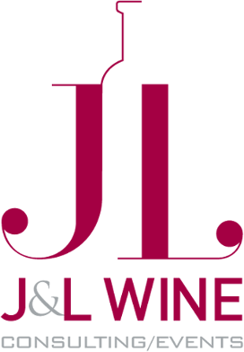 J&L Wine